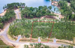 193 Rampart Loop, Alexander City, AL 35010