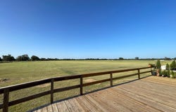 24775 State Road 70E, Bennington, OK 74723