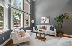5223 Union Cour, Arvada, CO 80002