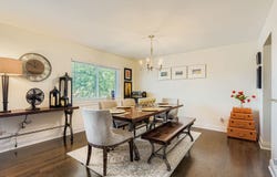 2311 183rd Street, Homewood, IL 60430