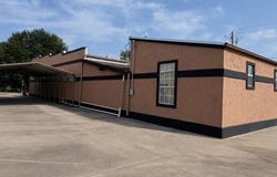 208 AVE 2SE, Atkins, AR 72823