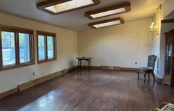 806 Nandy Drive, Kingston, PA 18704