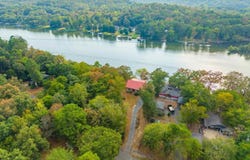 310 Vanadium Circle, Hot Springs, AR 71913
