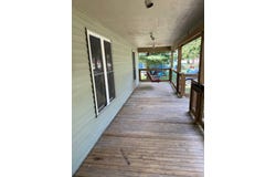 305 S Taylor St, Mount Ayr, IA 50854