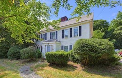 728 S Main Street, Raynham, MA 02767