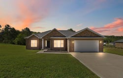 381 Legend Lane, Corbin, KY 40701