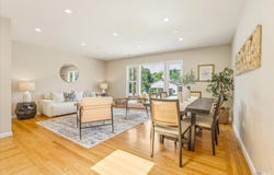 290 Miller Avenue, Mill Valley, CA 94941