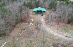 15524 CR 615, Birch Tree, MO 65438