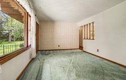 11621 M-216, Marcellus, MI 49067