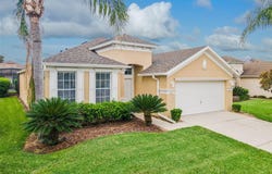 170 MINNIEHAHA Circle, HAINES CITY, FL 33844