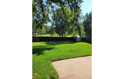 4412 Applewood Avenue, Sioux City, IA 51106