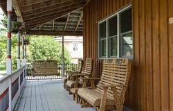 304 E Kirby Street, Dexter, NY 13634