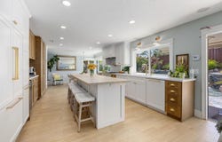 264 Turner, Encinitas, CA 92024
