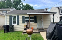 136 Sheriff Street, Elyria, OH 44035