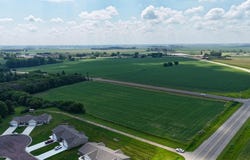Crailsheim Road, Worthington, MN 56187