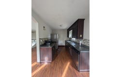 171 Hanson Road, Mahtomedi, MN 55115
