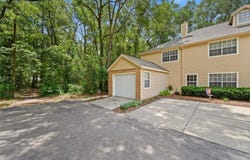 5261 SW 97TH Drive, GAINESVILLE, FL 32608