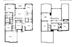 3410 Abingdon Drive, Melissa, TX 75454
