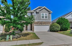 1047 Glenhaven Drive, Evans, GA 30809