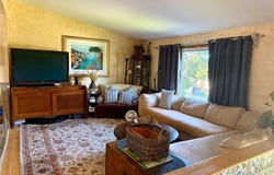 92 Linden Avenue, Ossining, NY 10562