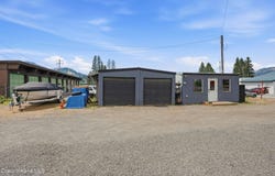 134 N 10th St, St. Maries, ID 83861