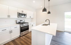 2563 Kadlec Drive, Beloit, WI 53511