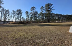183 Ladybell Drive, Orrum, NC 28369