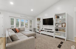 1761 W 500 N, West Point, UT 84015