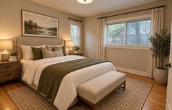 905 E High, Mt Pleasant, MI 48858