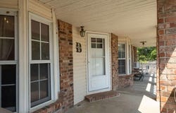 18355 State Highway 32, Stockton, MO 65785