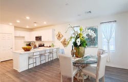 15981 Tanzinite Lane, Chino, CA 91708