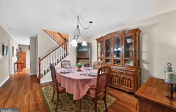 272 W RED LION Drive, BEAR, DE 19701