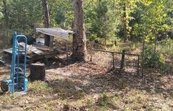 7368 Angus Drive, Seneca, MO 64865