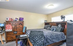 709 W 8Th St, Antioch, CA 94509