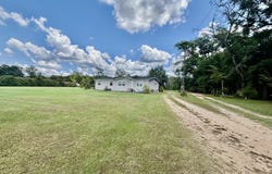 46 Pearlview Circle, Monticello, MS 39654