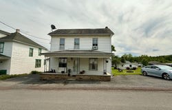 10124 HUMMINGBIRD Street, ELLERSLIE, MD 21529