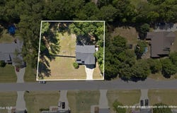 180 Long Grass Drive, Smithfield, NC 27577