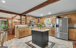 171 Bell Colony Road, Dillard, GA 30537