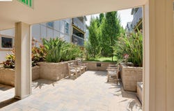 4463 Hyde Cmn, Fremont, CA 94538
