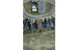 60 DORAL Loop lot: 7B, Oakland, TN 38060