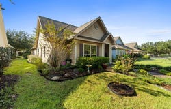 88 Fanny Ann Way, Freeport, FL 32439