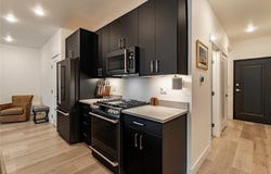 740 Blue River Parkway, SILVERTHORNE, CO 80498