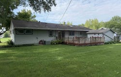 539 E 11Th Street, Carroll, IA 51401