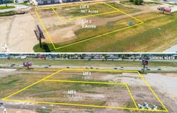 L3 E 4th Ave, Post Falls, ID 83854