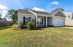 889 Carnation, Aiken, SC 29803