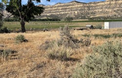 320 E 1350 S, Escalante, UT 84726
