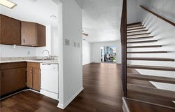 2509 GIUFFRIAS Avenue, Metairie, LA 70001
