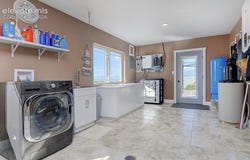 800 Wet Mountain Trail, Westcliffe, CO 81252