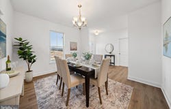 1621 SCHWINN Street, MIDDLETOWN, DE 19709