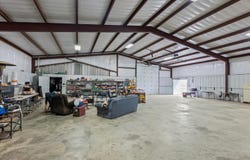 3541 Maverick Road, Sundown, TX 79372
